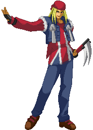 GG-Portrait-axl.gif