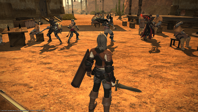 [Image: ffxiv_04052015_155155.png]