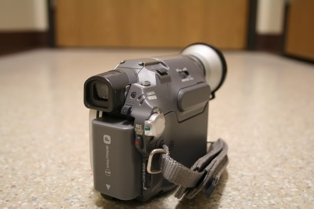 http://i35.photobucket.com/albums/d176/Mtusa2004/IMG_1805.jpg
