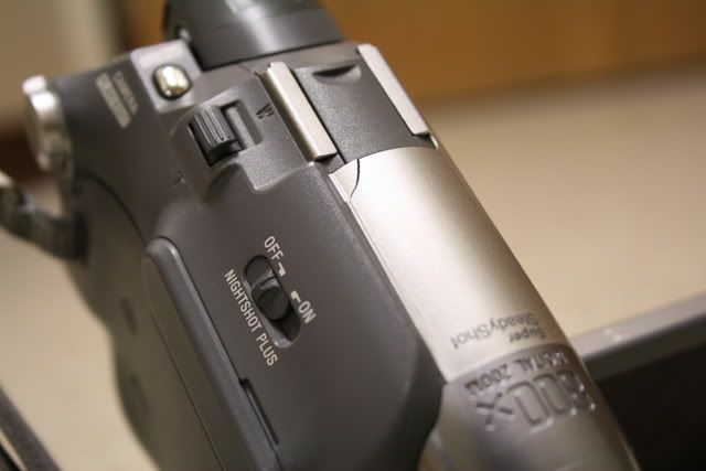 http://i35.photobucket.com/albums/d176/Mtusa2004/IMG_1809.jpg