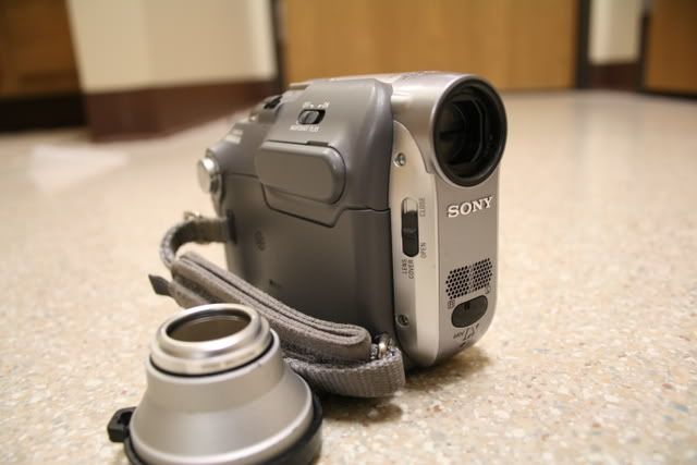 http://i35.photobucket.com/albums/d176/Mtusa2004/IMG_1810.jpg