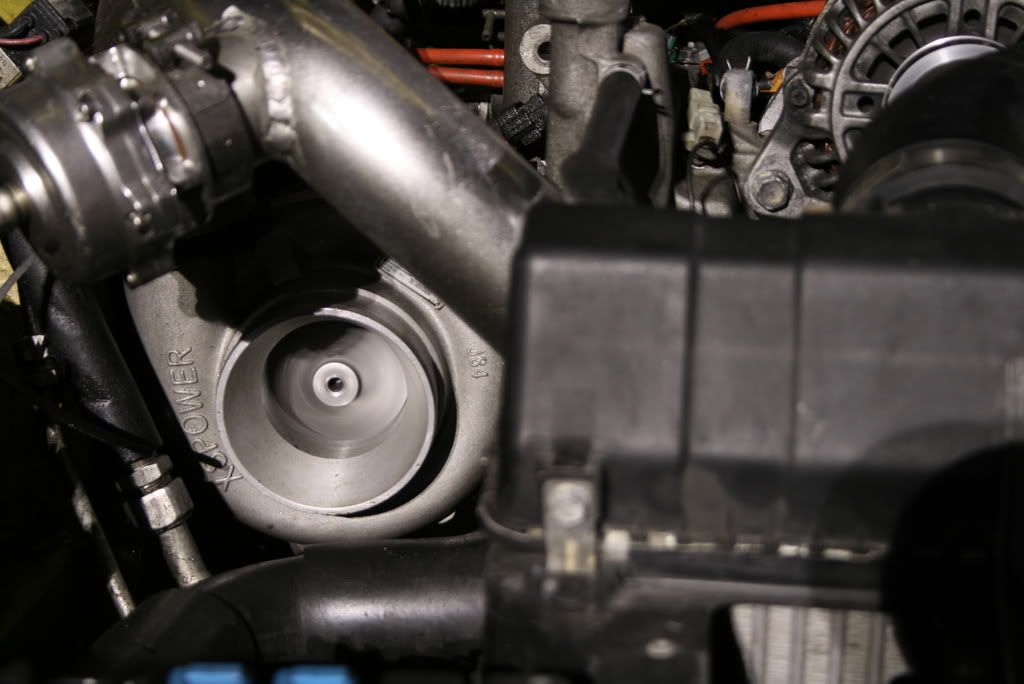 IPB Image