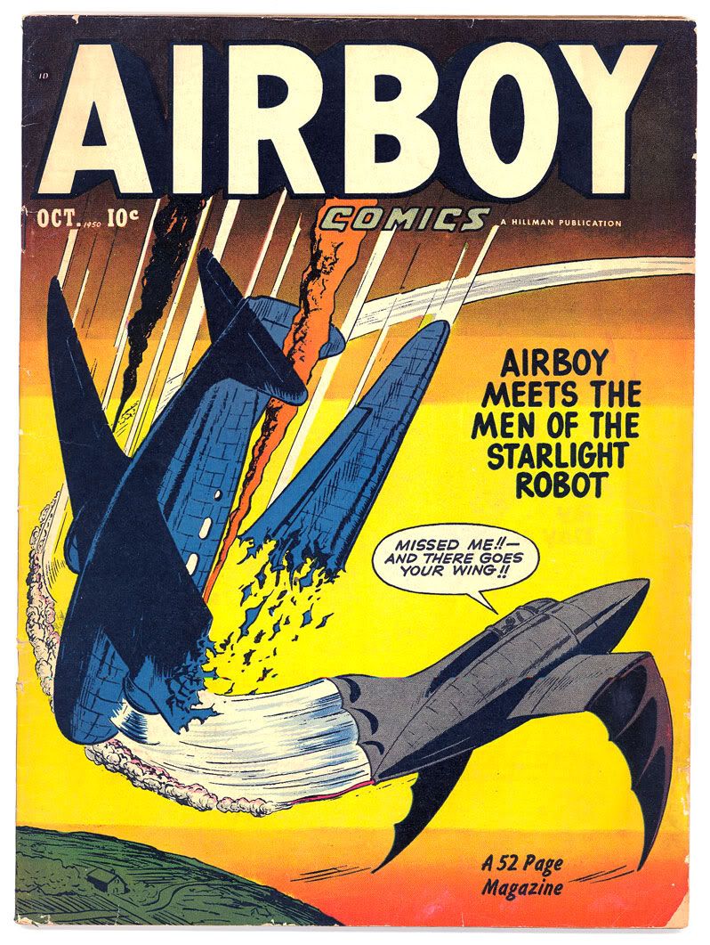 AirboyComics07-09.jpg