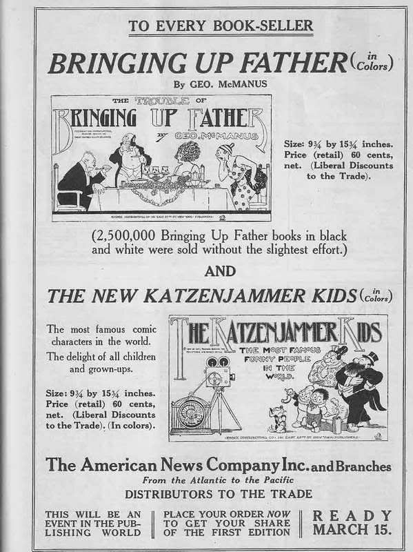 AmericanNews-1921-02-13.jpg