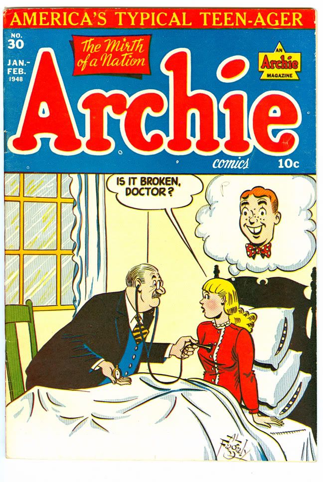 ArchieComics030.jpg