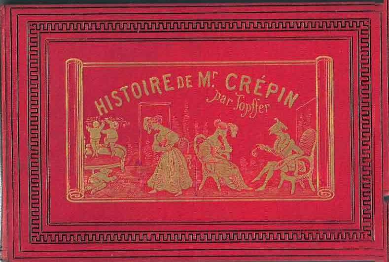 CREPINFrench-1860s.jpg