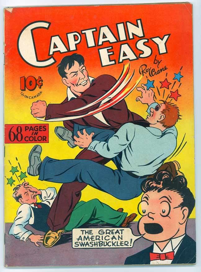 CaptainEasy01-1939.jpg