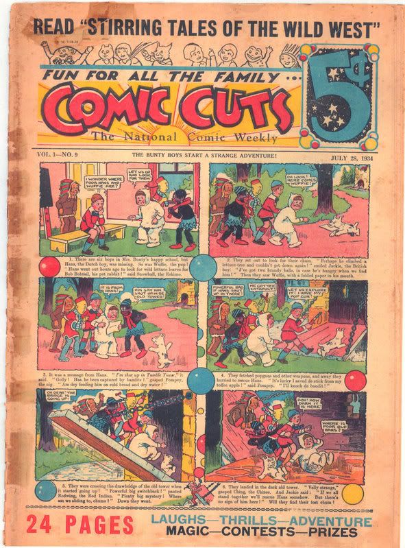 ComicCuts08-1934.jpg
