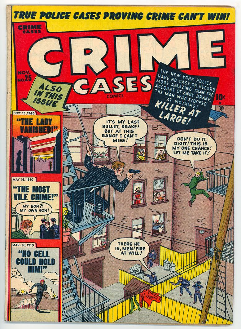 CrimeCases025.jpg