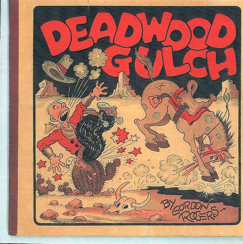 DeadwoodGulch.jpg