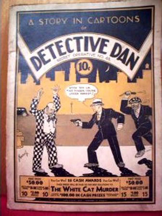 DetectiveDan-1.jpg