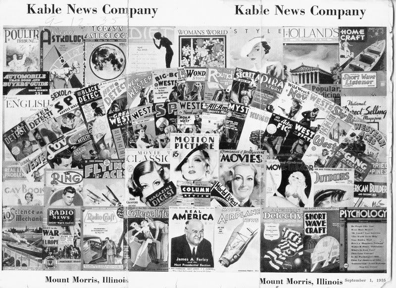 KABLE-NEWS-1935.jpg