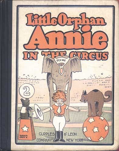 LittleOrphanAnnie02.jpg