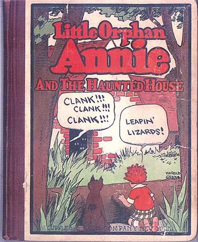 LittleOrphanAnnie03.jpg