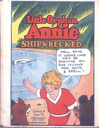 LittleOrphanAnnie06.jpg