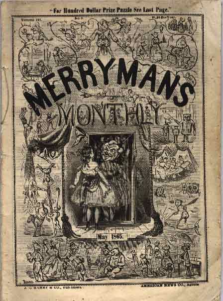 Merrymans1865COVER.jpg