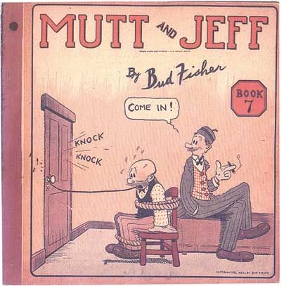 MuttJeff07.jpg