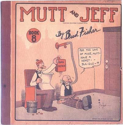 MuttJeff08.jpg