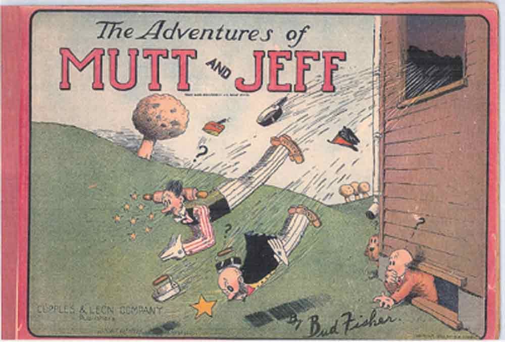 MuttJeffCL1920oblong.jpg