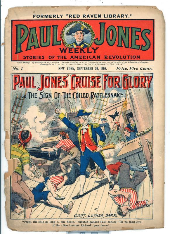 PaulJones001-1905.jpg