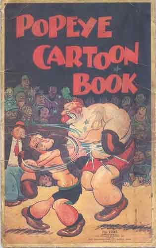 PopeyeCartoonBook2095.jpg