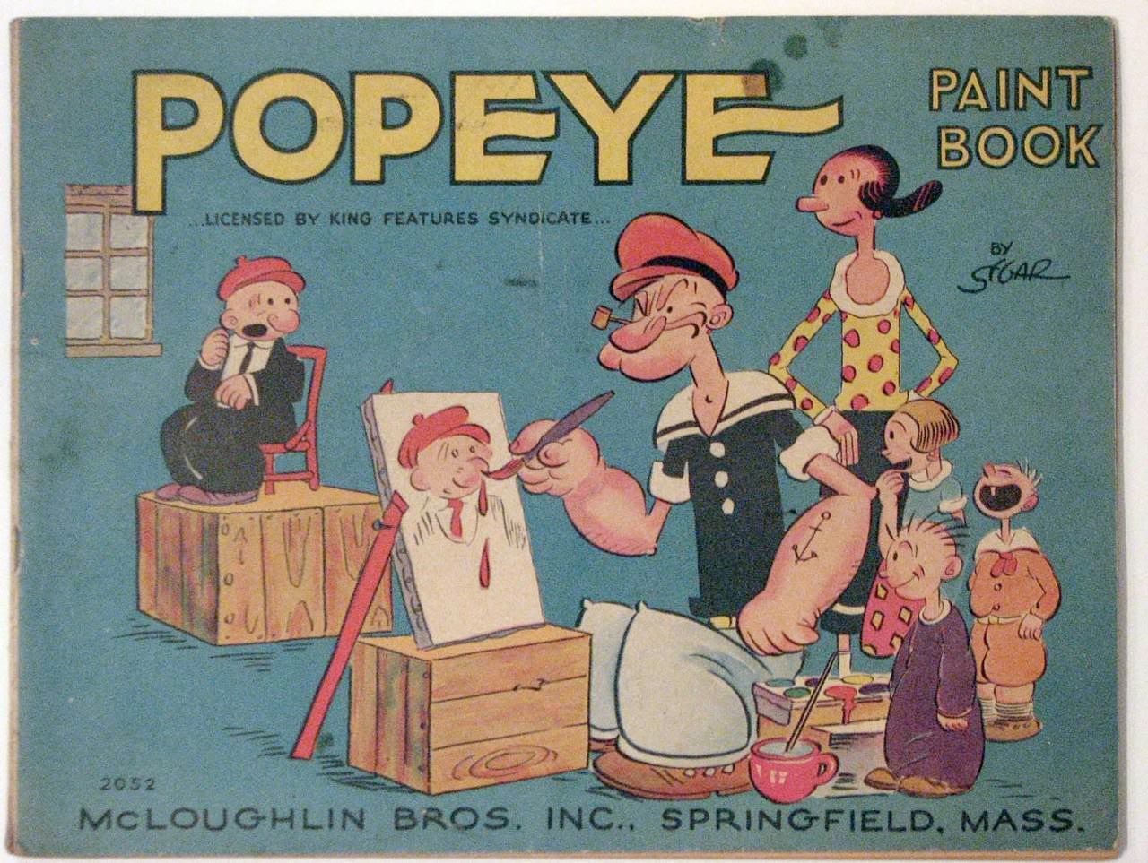 PopeyePaintBook.jpg