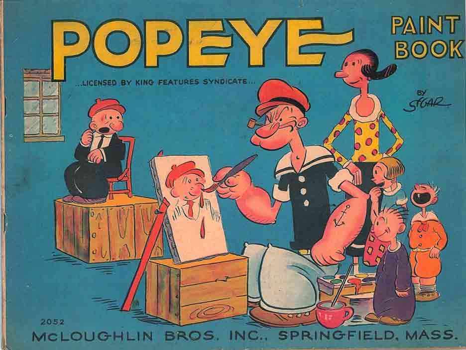 PopeyePaintBook1932.jpg