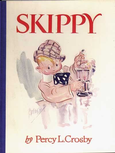 SKIPPY1925.jpg