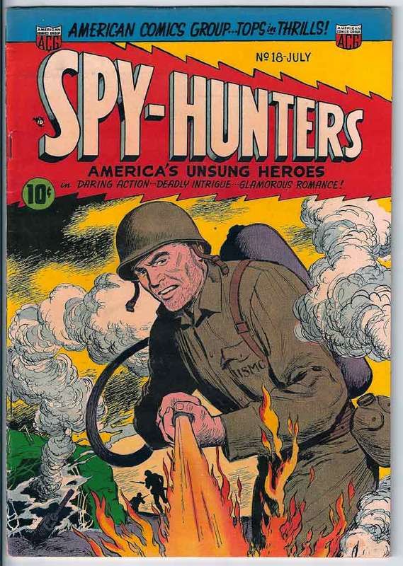 Spy-Hunters018.jpg