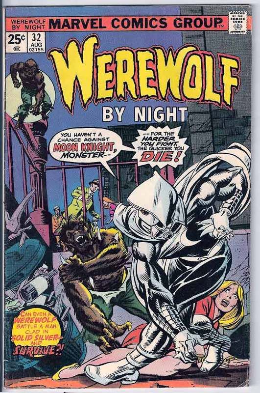 WerewolfByNight032-B.jpg