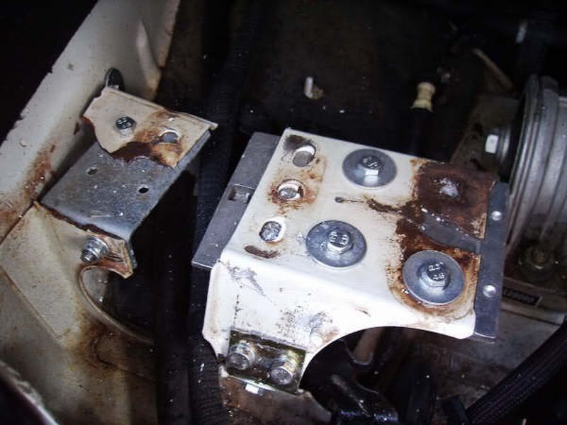 Ducato Battery Housing Motorhome Forums, Motorhome Discussion