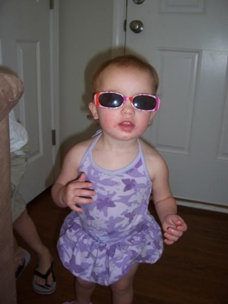 Samantha16Apr08.jpg picture by jrraleask