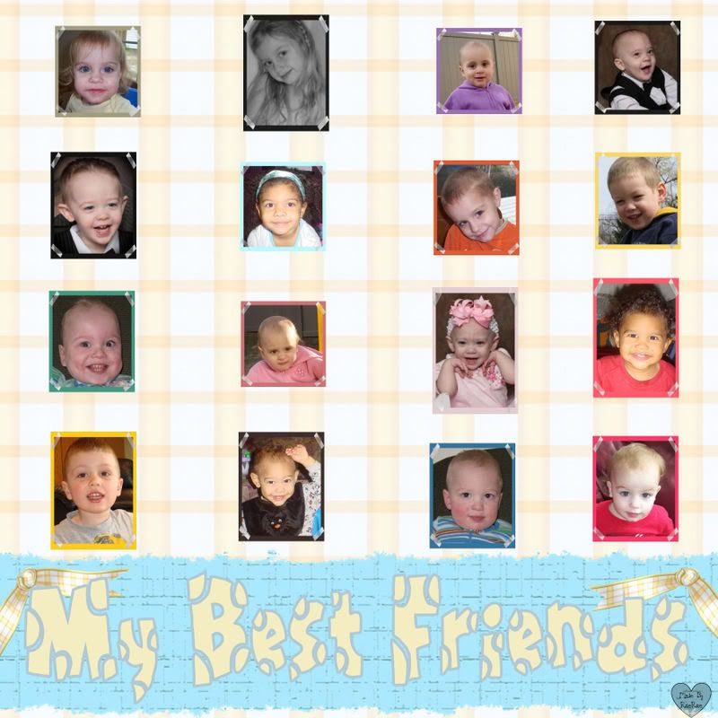 BestFriends.jpg picture by jrraleask