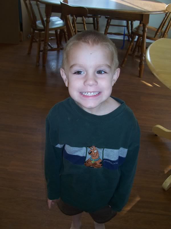 Blake28Mar08.jpg picture by jrraleask