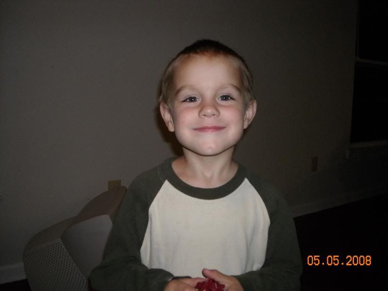 Blake5May08.jpg picture by jrraleask