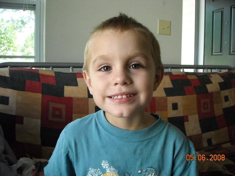 Blake6May082.jpg picture by jrraleask