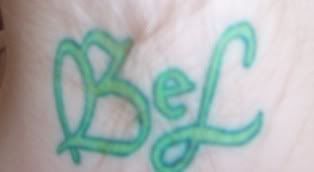 BeLTattoo.jpg picture by jrraleask
