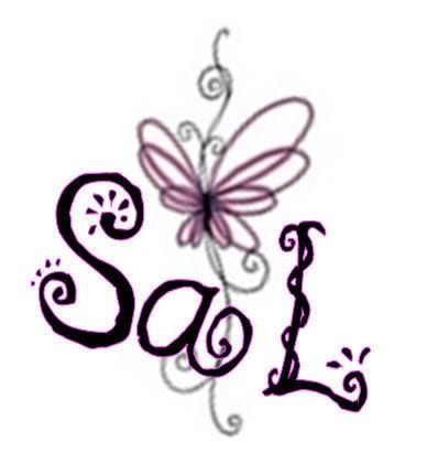 SaLTattoo.jpg picture by jrraleask