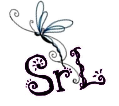 SrLTattoo.jpg picture by jrraleask