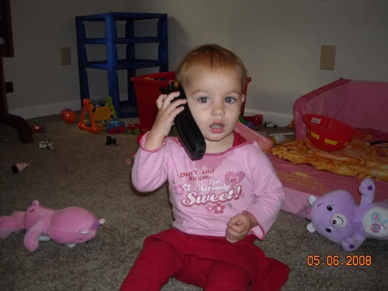 Samantha6May085.jpg picture by jrraleask