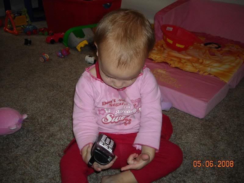 Samantha6May086.jpg picture by jrraleask