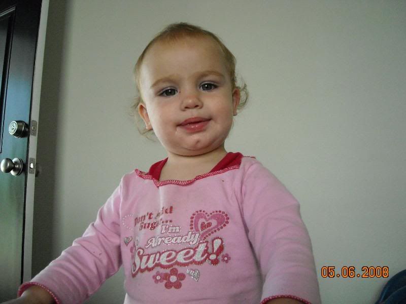 Samantha6May088.jpg picture by jrraleask