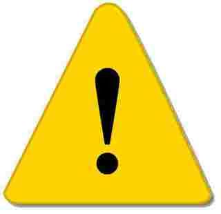 warning_page1512x496.jpg picture by jrraleask