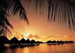 tahiti Pictures, Images and Photos