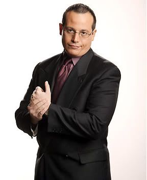 Joey Styles Pictures, Images and Photos