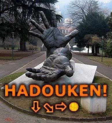 hadouken.jpg