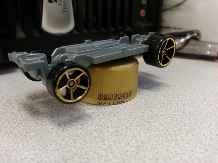 Diecast Cars, Hot Wheels, Matchbox