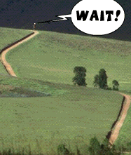 a7ca2db9.gif