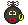 black.gif