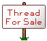 thread4sale.gif